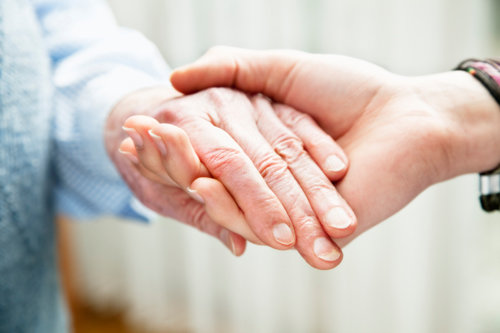 Jura Care Village 85