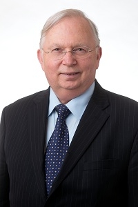 Claude_Wischik_(Resized)